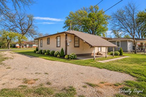 915 Faulkner Lane, Waco, TX 76704 — photo 3