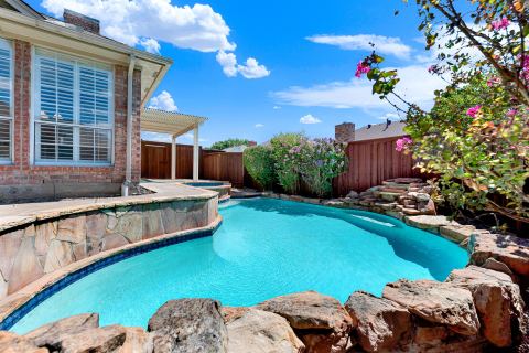 4020 MAYFLOWER Lane, Plano, TX 75024 — photo 3