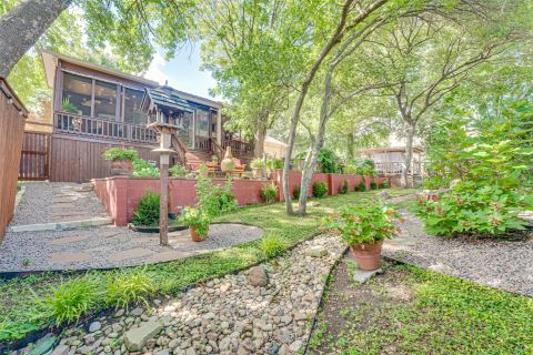 5908 Yacht Club Drive, Rockwall, TX 75032 — photo 2