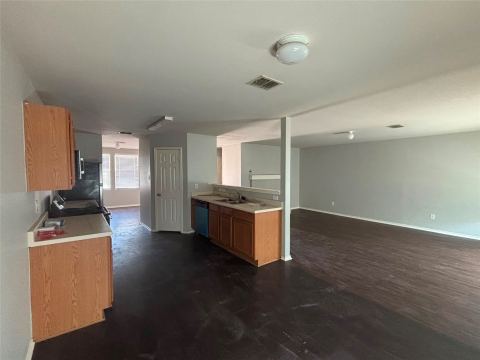 2733 Ingram Circle, Mesquite, TX 75181 — photo 3