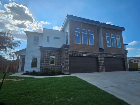 5603 Wayside Drive, Dallas, TX 75235 — photo 2
