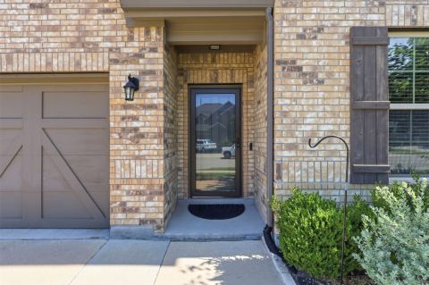 6127 Heron Drive, Celina, TX 76227 — photo 3