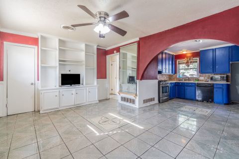 934 Indian Hills Drive, Grand Prairie, TX 75051 — photo 3