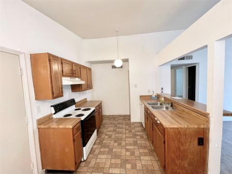9551 Kerrville Street, Dallas, TX 75227 — photo 3
