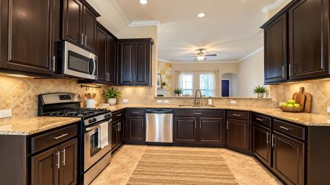 12424 Autumn Leaves Trail, Fort Worth, TX 76244 — photo 3