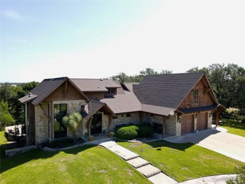 1255 Alexander Road, Stephenville
