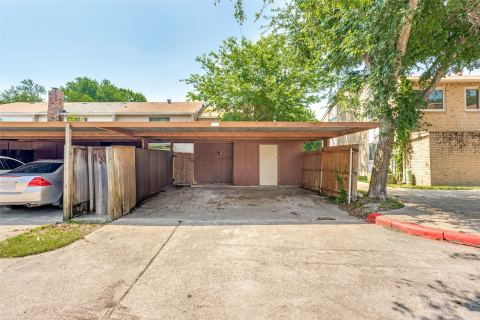3110 Roundtree Lane, Garland, TX 75044 — photo 2