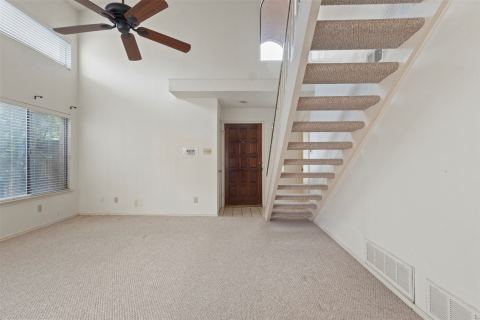 563 Ranch Trail 217, Irving, TX 75063 — photo 3