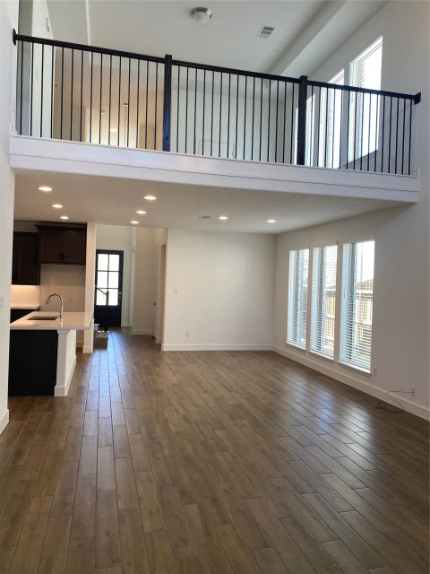 1624 Bulls Eye Road, Mansfield, TX 76063 — photo 3
