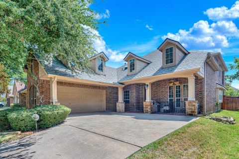 8120 Holliday Road, Lantana