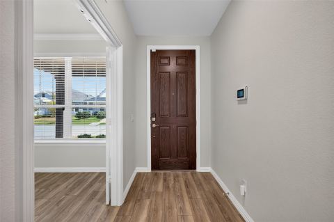 8715 Royal Star Road, Rowlett, TX 75089 — photo 3