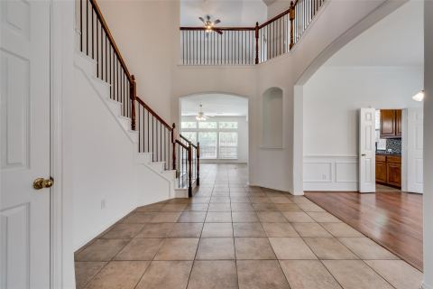 3105 Mill Ridge Drive, Plano, TX 75025 — photo 2