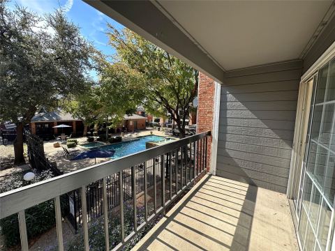 18333 Roehampton Drive 223, Dallas, TX 75252 — photo 2