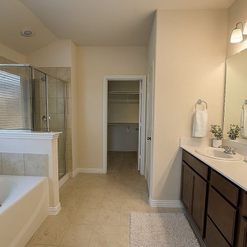 3920 Turquoise Avenue, Celina, TX 75009 — photo 2