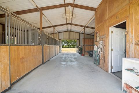 2412 Coyote Run Road, Fate, TX 75087 — photo 3