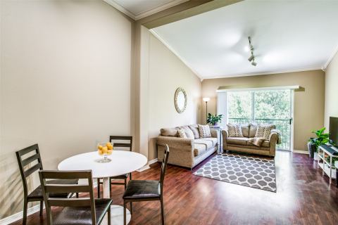330 Las Colinas Boulevard E 464, Irving, TX 75039 — photo 2