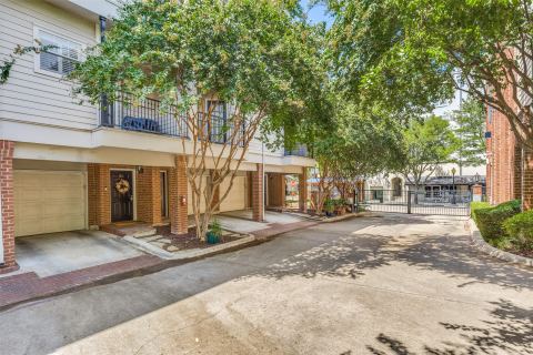 2902 State Street 22, Dallas, TX 75204 — photo 3