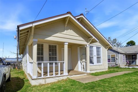 504 Bluebonnet Street, Aubrey, TX 76227 — photo 3