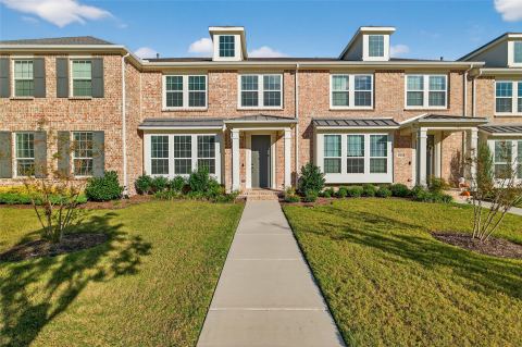 9000 Phoebe Road, Frisco, TX 75035 — photo 2