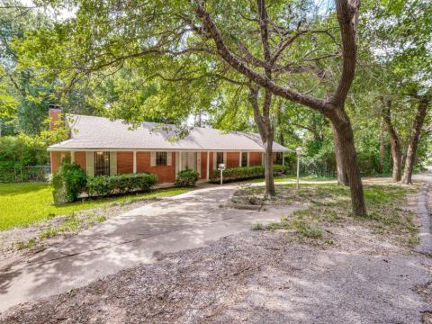 3536 Rio Grande Avenue, Dallas, TX 75233 — photo 2