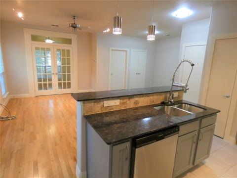 6159 Oram Street 203, Dallas, TX 75214 — photo 3