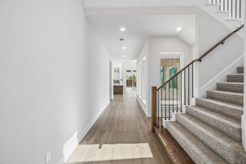 15635 Abelia Bloom Street, Frisco, TX 75035 — photo 2