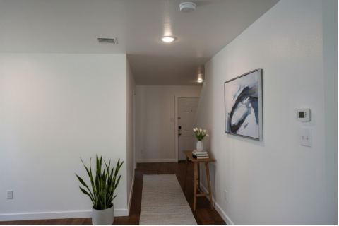 4929 Creek Ridge Trail, Fort Worth, TX 76179 — photo 3