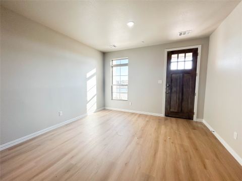 2909 Ali Drive, Waxahachie, TX 75165 — photo 3
