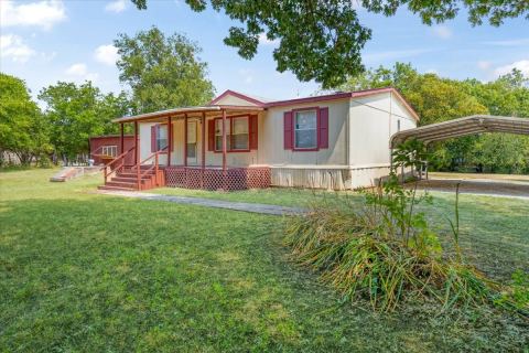 4034 Bethany Road, Sherman, TX 75090 — photo 2