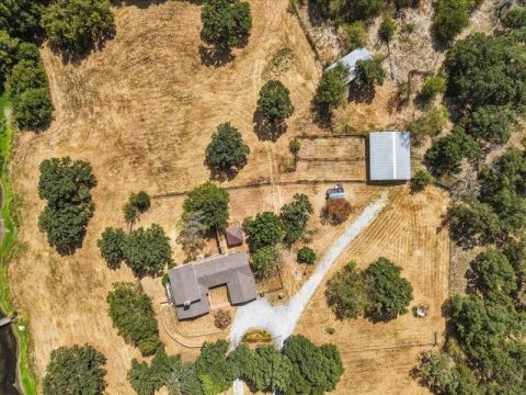 3604 Conveyor Drive, Burleson, TX 76028 — photo 2