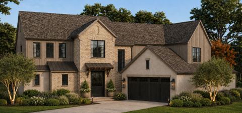 3329 Ferguson Road, Grapevine
