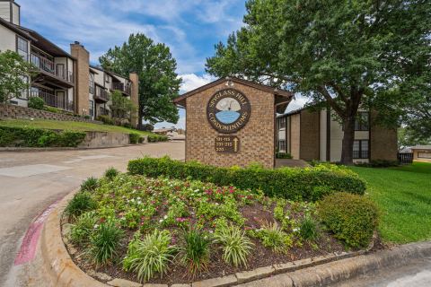 260 Henry M Chandler Drive, Rockwall