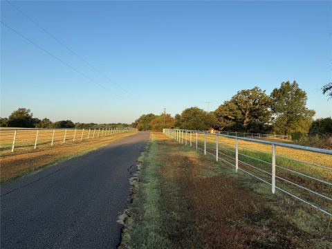 177 County Road 3341 N, Sulphur Springs, TX 75482 — photo 3