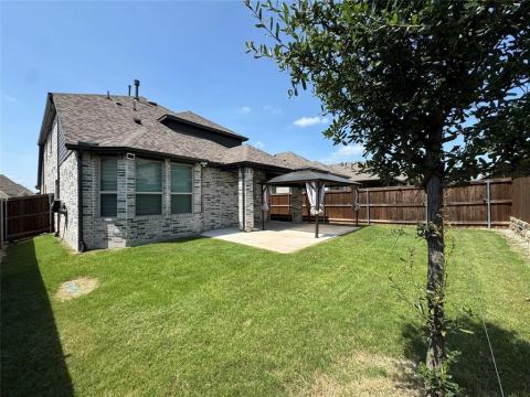 4056 Anglers Way, Royse City, TX 75189 — photo 3