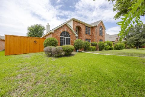 3103 Kingsbury Drive, Richardson, TX 75082 — photo 3