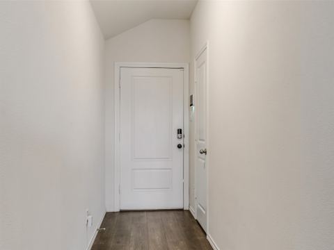 304 Patina Street, Josephine, TX 75189 — photo 3