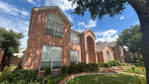 3112 Chippenham Drive, Plano, TX 75093 — photo 3