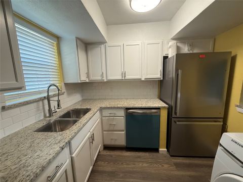 3240 Lombardy Lane 108, Dallas, TX 75220 — photo 3