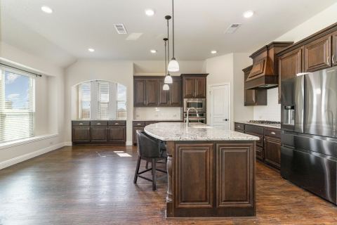2008 Longbridge Road, Forney, TX 75126 — photo 3