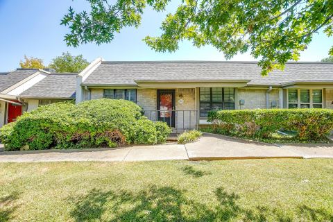 13845 Leinsper Green Street, Dallas, TX 75240 — photo 2