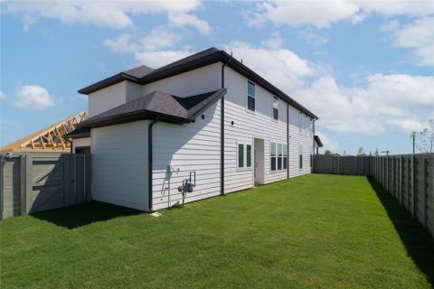 8705 Acorn Avenue, Justin, TX 76247 — photo 2