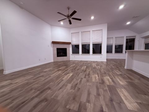7300 BLACK CHERRY Lane, McKinney, TX 75071 — photo 3