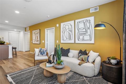 3800 PGA Parkway 2103, Frisco, TX 75033 — photo 3