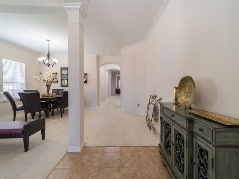 8574 Robertson Drive, Frisco, TX 75036 — photo 3