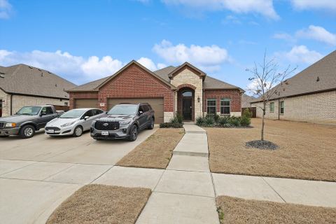 537 Oleander Drive, Royse City, TX 75189 — photo 3