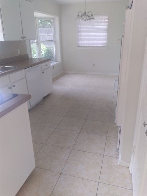 5613 Galway Lane, North Richland Hills, TX 76180 — photo 3