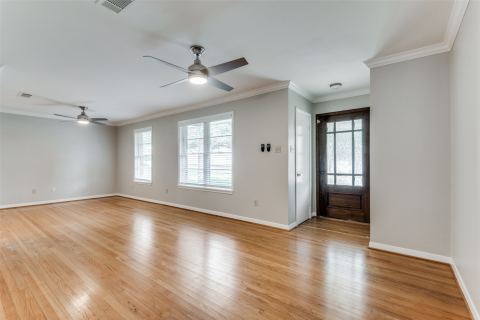 2012 Atlantic Street, Dallas, TX 75208 — photo 3