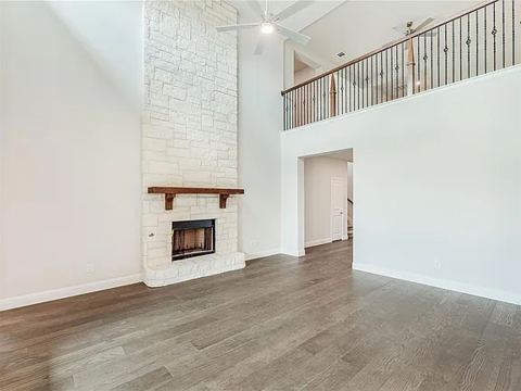 1010 Ridgehurst Road, Melissa, TX 75454 — photo 3