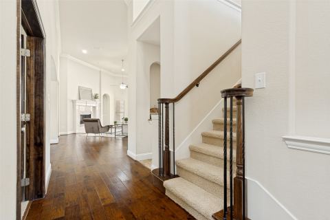 5529 Dearborn Lane, Garland, TX 75040 — photo 3