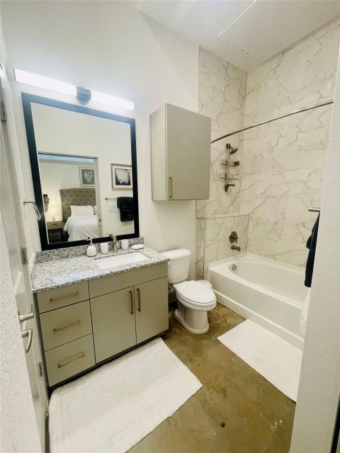 13701 Montfort Drive 1104, Dallas, TX 75240 — photo 2